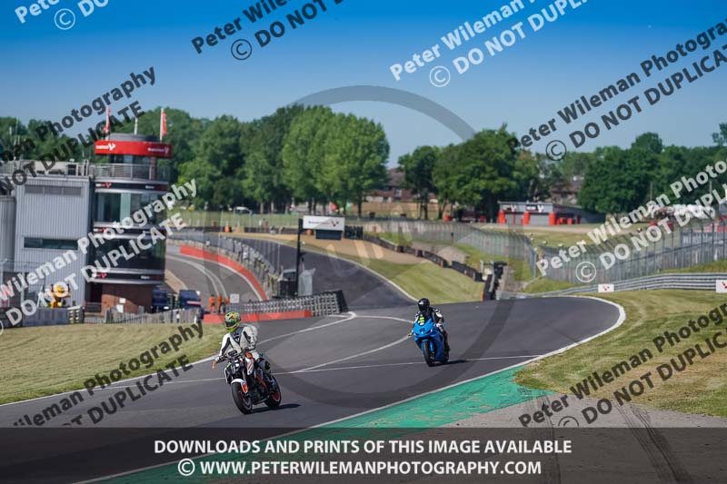 brands hatch photographs;brands no limits trackday;cadwell trackday photographs;enduro digital images;event digital images;eventdigitalimages;no limits trackdays;peter wileman photography;racing digital images;trackday digital images;trackday photos